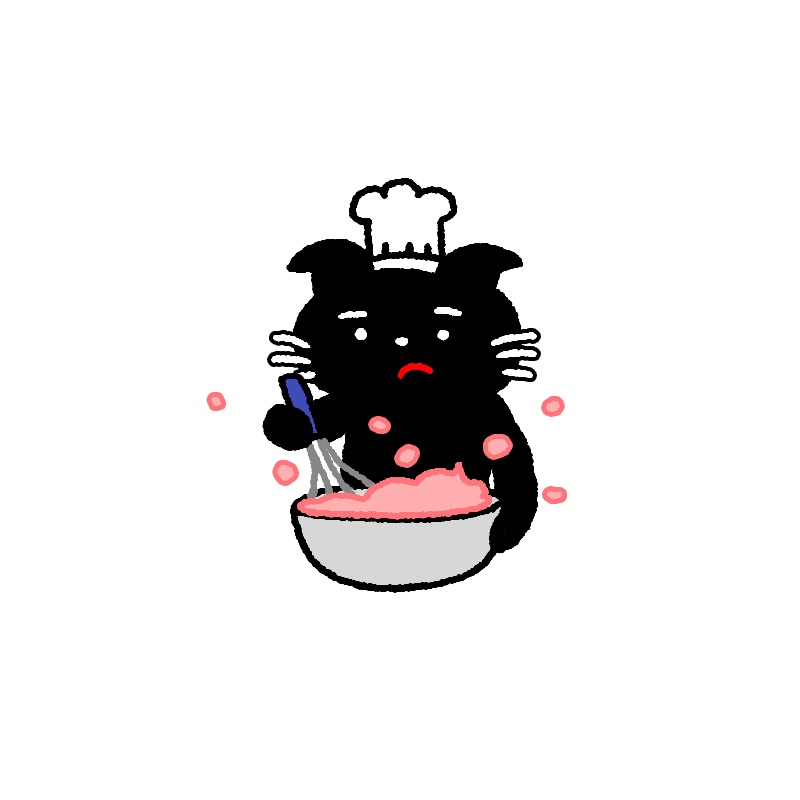 きよわーるど