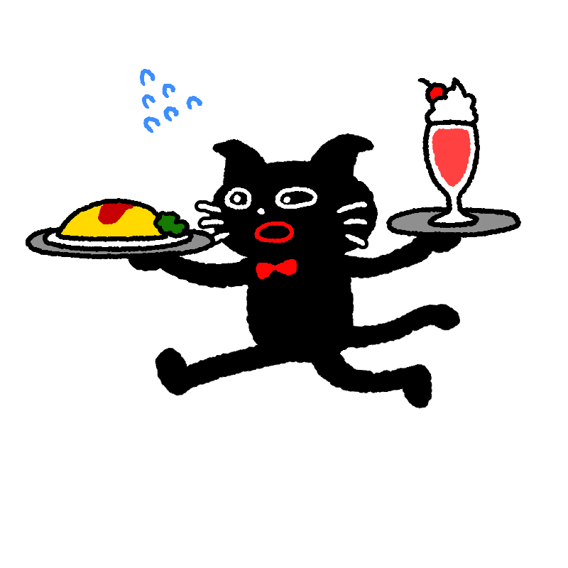 きよわーるど